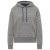 Grey / Melange