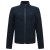 Navy Blazer