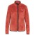 Etruscan Red