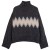 Detailbild 1 Sätila - Women's Nova Sweater - Pullover