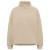Imagen detallada 1 Heber Peak - Women's TimberHe. Pile Fleece Half-Zip - Jerséis de forro polar