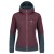Crimson / Woodl.Gray