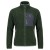 Green Bag / Woodl.Gray
