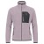 Color Lilac / Woodl.Gray