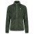 Detailbild 1 Karpos - Women's Vertice Evo Fleece - Fleecejacke
