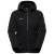 Farbe Black