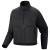 Black Heather