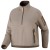 Farbe Rune Heather / Mon / Lumin