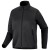 Black Heather