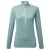 Imagen detallada 1 Millet - Women's Parmelan Light Fleece Pullover - Forro polar
