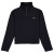 Imagen detallada 1 Mons Royale - Women's Offgrid Merino Fleece Long Sleeve - Jerséis de lana merina