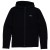 Imagen detallada 1 Mons Royale - Women's Offgrid Merino Fleece Zip Hoodie - Chaqueta de merino