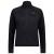 Imagen detallada 1 Mons Royale - Women's Quad Merino Fleece Jacket - Chaqueta de merino