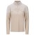 Detailbeeld 1 Dale of Norway - Women's Breidablikk Sweater - Merinowollen trui