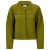 Detailbeeld 1 Dale of Norway - Women's Lusa Cardigan - Merinowollen vest