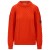 Kleur Roth Red