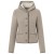 Detailbild 1 STAPF - Women's Malwina - Wolljacke