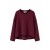 Cabernet