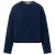 Detailbeeld 1 STAPF - Women's Nevana - Wollen trui