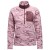Farve Relief / Meadow Rose / Fig