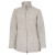 Light Silver Grey