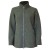 Loden Green