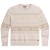 Chalk Htr Acacia Pt