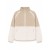 Imagen detallada 1 Mazine - Women's Fleece Half-Zip - Forro polar