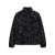 Imagen detallada 1 Mazine - Women's Printed Fleece Zip Jacket - Forro polar