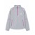 Imagen detallada 1 Mazine - Women's Sherpa Half-Zip - Forro polar