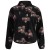 Imagen detallada 1 Maloja - Women's MeltinaM. Printed - Jerséis de forro polar