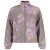 Detailbeeld 1 Maloja - Women's MonduliM. - Vrijetijdsjas