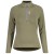 Detailbild 1 Maloja - Women's MorenaM. - Fleecepullover