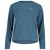 Farve Dusty Blue