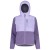 Detaljebillede 1 Maloja - Women's PeritoM. - Fleecejakke