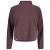 Yksityiskohtainen kuva 1 Maloja - Women's RomaliaM. - Fleecepulloverit