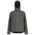 Farbe Grey Melange