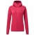 Kleur Maroon