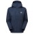 Detailbild 1 Mountain Equipment - Women's Switch Alpine Jacket - Kunstfaserjacke