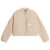 Farbe Timeless Taupe
