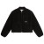TNF Black