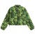 Woodland Green / Yosemite Oak