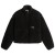 TNF Black
