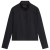 TNF Black / Dark Heather