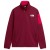 Burgundy Crush