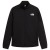 TNF Black