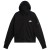 TNF Black