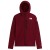 Burgundy Crush