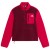 Color Burgundy Crush / Lali Guran