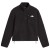 TNF Black / TNF Black